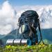 Besportble Nylon Duty Belt Loops - 5 Pack Safety Backpack Holders for Camping Hiking & Sports - Buy Online on GoSupps.com