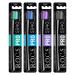R.O.C.S. Toothbrush Prosoft 5940 - Intelligent Dental System Dentist-Developed Premium Soft Bristles - International Shipping Available - Buy Online on GoSupps.com