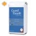 Panama Boquete Award Winner - Lerida Single Origin 2 Lb Unroasted Green Coffee Beans by Grand Parade Coffee - Buy Online on GoSupps.com