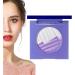 Highlighter Eyeshadow - Portable Powder Eyeshadow Makeup Palette | Portable 2-Color Long-Lasting Highlighting Delicate Powder for Eyes & Eyelids Hersil S10 - Buy Online on GoSupps.com