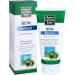 Allg u Mountain Pine Leg Balm Night Edition - 200ml | Soothing Relief for Tired Legs | International Shipping Available - Buy Online on GoSupps.com