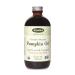 Flora Certified Organic Pumpkin Oil 8.5 fl oz (250 ml)