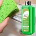 Fovolat All Purpose Cleaner - 300G Multifunctional Powerful Cleaning Solution - Deep Cleaning Professional Cleaning Supplies Household Long Lasting Cleaners for Ceramic Stainless Steel - Buy Online on GoSupps.com