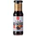 Enso Enso Soy Sauce 150 ml
