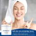 Yeast Ointment & Skin Cream - Repair Dry Skin for All Types (1PC) | Gentle Yeast Remedy for Men & Women - Buy Online on GoSupps.com