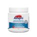 Almipro Extra Moisturizing Cream. Daily Skin s barrier Protectant & Moisturizer Cream for fragile  Dry skin. Intense Hydration Moisturizer with Calendula & Almond Oils for mature  thin  delicate skin. Free of Dyes & Frag...