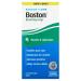 Bausch and Lom Boston Rewetting Drops for Hard Rigid Gas Permeable Contact Lenses Travel Size 0.33 oz (10ml)