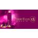 Perry Ellis 18 Orchid 8 oz body mist 8 Fl Oz (Pack of 1) - Buy Online on GoSupps.com