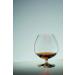 EKM Living Riedel Bar Brandy Vinum 6416/18 Set of 2 Glasses and 1 Trinitae Body Care