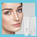 DermaQuest Essential Solar Moisturizer SPF 30 - Anti Aging Sunscreen Lotion - Broad Spectrum UV Protection - 2oz - Buy Online on GoSupps.com