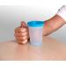 PEPE Snid Cup for Seniors | BPA-Free Leakage-Proof Drinking Cup with Handle | Ideal for Adults & Parkinson's Aid - Buy Online on GoSupps.com