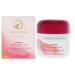 HOLIFROG Grand Amino Cushion Cream by HoliFrog for Women - 1.7 oz Cream