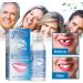 Dental Repair Kit - Temporary Tooth Filling Beads for DIY Fixing Thermal Forming Teeth Repair - False Teeth Moldable Granules - Dental Bridge Repair Solution - Buy Online on GoSupps.com