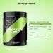 Neosupps Maximum Strength Creatine with Creapure - Enhance Performance | 100% Made in Germany | Top Sports Food 500g - Buy Online on GoSupps.com
