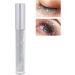 Mascara for Women Glitter Lashes Mascara Quick Drying Waterproof Lasting Jewel Shiny Lash Mascara for Parties Concerts Festivals 3.5g - Buy Online on GoSupps.com