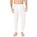 Amazon Essentials Men's Thermal Long Underwear Set - Medium, White - Buy Online on GoSupps.com