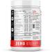 Keto Electrolyte Powder Strawberry Lemonade - 80 Servings, Energy & Hydration Drink, Non GMO, Vegan - Made in USA - Buy Online on GoSupps.com