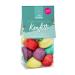 Buy Marshmallow For You Confetti - Colorful Sweet Gift & Treats | International Shipping Available - Buy Online on GoSupps.com