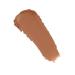 Revolution Pro Glow Edit Creme Gel Bronzer - Buildable Medium Bronze for Radiant Healthy Glow | 4g - Buy Online on GoSupps.com