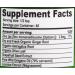 California Natural Immunity Shots - 4oz | Boost Your Health Naturally - Buy Online on GoSupps.com