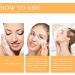 Glycolic Acid 7% Toning Solution - 3.38 fl.oz | Exfoliating Facial Toner - Buy Online on GoSupps.com
