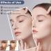 Argireline 10% Serum for Oily Skin - 30ML | Deep Hydration & Youthful Renewal | Anti-Aging Face Serum - Buy Online on GoSupps.com