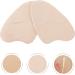 LIFKOME 4 Pairs Silicone Metatarsal Pads - Anti-Skid Ball of Foot Cushions for Ultimate Comfort - Shop Internationally - Buy Online on GoSupps.com