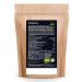 Buy Biotiva Organic Pine Nuts 500g - Premium Quality Certified & Controlled Cultivation - Ship Worldwide - Buy Online on GoSupps.com