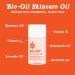 Bio-Oil Skincare Body Oil Serum for Scars and Stretch Marks Face and Body Moisturizer with Vitamin E & A for Sensitive Dry Skin Dermatologist Recommended Non-Comedogenic 2 oz Case of 24 - Buy Online on GoSupps.com