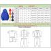 Winter Fleece Lined Hooded Sweatshirt for Men - Beige, Medium | Men's Comfortable Pullover Hoodie for Running - Activewear - Buy Online on GoSupps.com