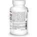 Buy Source Naturals Coral Calcium 600 mg - 120 Tablets for Stronger Bones - Buy Online on GoSupps.com