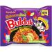 Samyang Buldak Hot Chicken Ramen Habanero Lime Flavour 675g Halal (Pack of 10) by CNMART - Buy Online on GoSupps.com