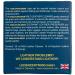 COLOURLOCK Leather Handbag Cleaning & Conditioning Kit - Clean, Polish, & Protect Small Leather Accessories | For Pigmented, Pull-up, & Semi-Aniline Leather - Buy Online on GoSupps.com
