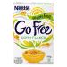 NESTLE Go Free Cornflakes