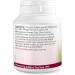 N-Acetyl-L-Cysteine (NAC) 500mg x 90 Capsules | Magnesium Stearate Free | Buy Online - Buy Online on GoSupps.com
