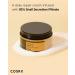 Cosrx Advanced Snail 92 All in One Cream 100ml - Hydrating & Repairing Moisturizer - Buy Online on GoSupps.com