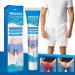 Balanitis Relief Ointment - Soothes Skin Irritation, Itch, Redness & Inflammation - Buy Online on GoSupps.com