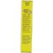 Cream of Wheat Original 28oz 4-Pack - Stove Top Ready in 10 Minutes - Buy Online on GoSupps.com