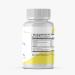 Indravil Capsules - Weight Management Capsules - Natural Ingredients - 60 Capsules - Fitness Hero Supplements - Buy Online on GoSupps.com