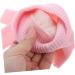 POPETPOP 2 Pairs Gel Gloves Lotion Moisturizing Gloves Moisturizing Hand Gloves Spa Gloves for Dry Hand Moisturizing Spa Gloves Sleep Gloves Essential Oil Nursing Supplies - Buy Online on GoSupps.com