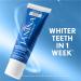 Janina Ultra White Sensitive Mint Toothpaste - 2.6 Oz. - Buy Online on GoSupps.com