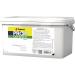 Pro Defence Size M (GRANULES) 5L / 2.2kg - Food with probiotic for All aquarium fish