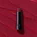 Perricone NM Lipstick Cognac 9g - High-Quality Purple Lip Color | International Shipping Available - Buy Online on GoSupps.com
