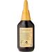 WELLA Colour Fresh Semi-Permanent Hair Color No. 10/36 Light Golden Violet Blonde 0.098 kg - Buy Online on GoSupps.com