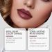 Ph Lipstick Changing - Moisturizing Color Changing Lip Color | Long-lasting Stain-Resistant Lip Globe Cheek Tint for Women's Daily Makeup - Buy Online on GoSupps.com