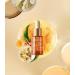 Natura Chronos Intensive Antioxidant Serum 30ml - Global Shipping Anti-Aging Skincare - Buy Online on GoSupps.com