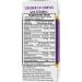 Superior Source Child B-Complex Vitamins - 60 Tablets - Buy Online on GoSupps.com