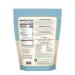 Bob's Red Mill Organic Oat Bran Hot Cereal 18 Ounce (Pack of 2) - Nutritious Breakfast Option - Buy Online on GoSupps.com