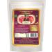NTB Biotic Pomegranate Peel Powder (Punica Granatum) Anar Peel Powder - 100g
