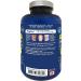 Promise Marine Collagen 2 000 mg of Peptan per day Bioactive Marine Collagen Peptides. For Hair Skin Nails Joints Bones and Digestive Health. Extra Strength 500 mg each capsule 230 Veggie Caps 1 count (Pack of 230) - Buy Online on GoSupps.com
